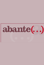 Consultorio con Abante en Expansión